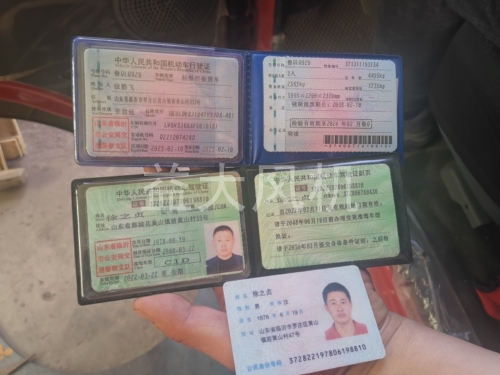 75kw防爆离心通风机17kpa高压风机