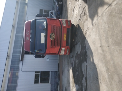 75kw防爆离心风机密封型