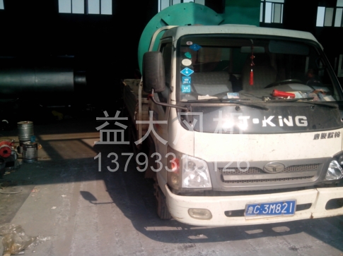 45kw防爆离心风机11kpa高压风机