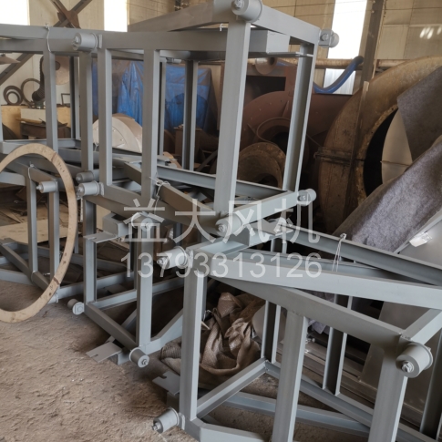 毕节防爆离心通风机