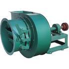 B5-47防爆引风机