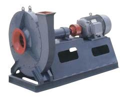 B6-60、6-71防爆离心风机